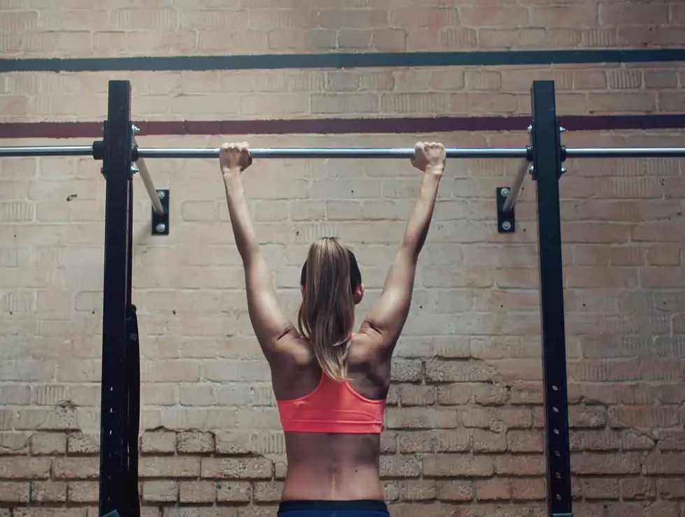 Tom Stewart Personal Training