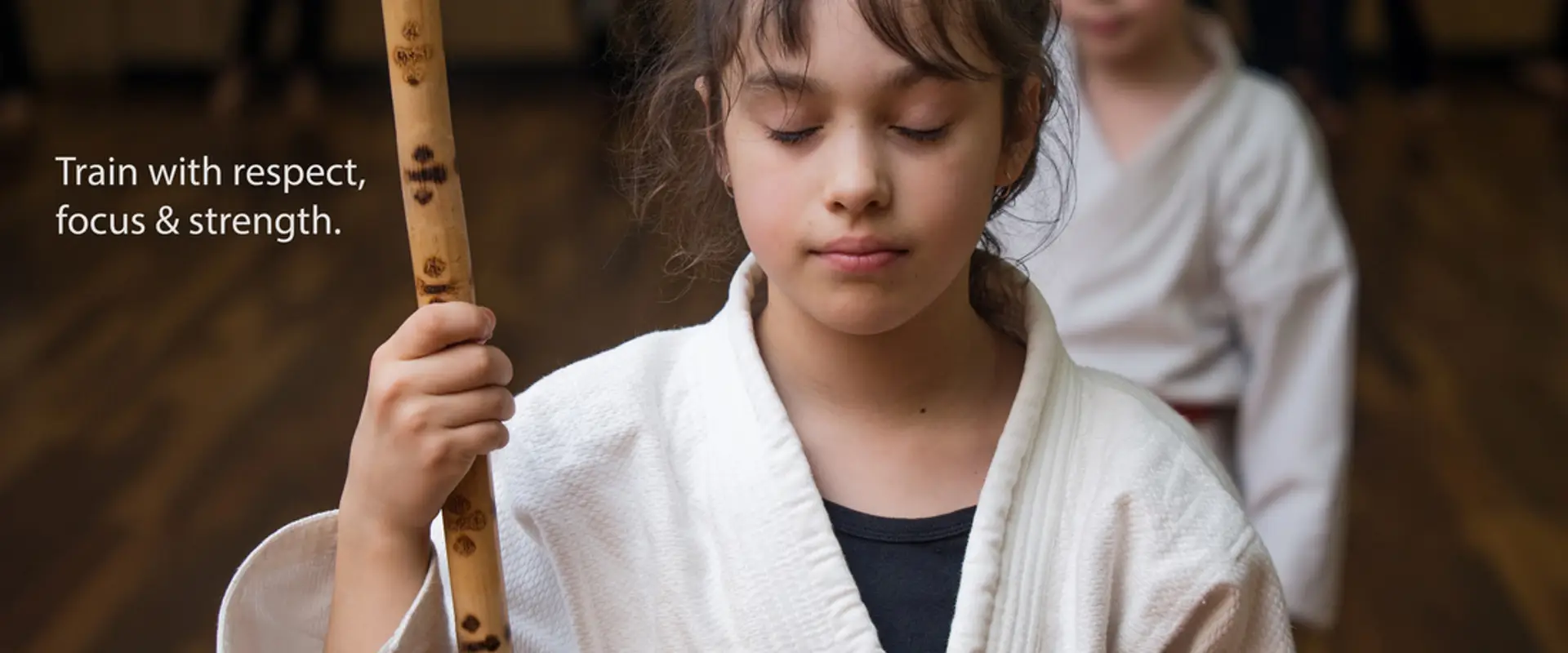 Yamagawa School of Martial Arts & Yoga