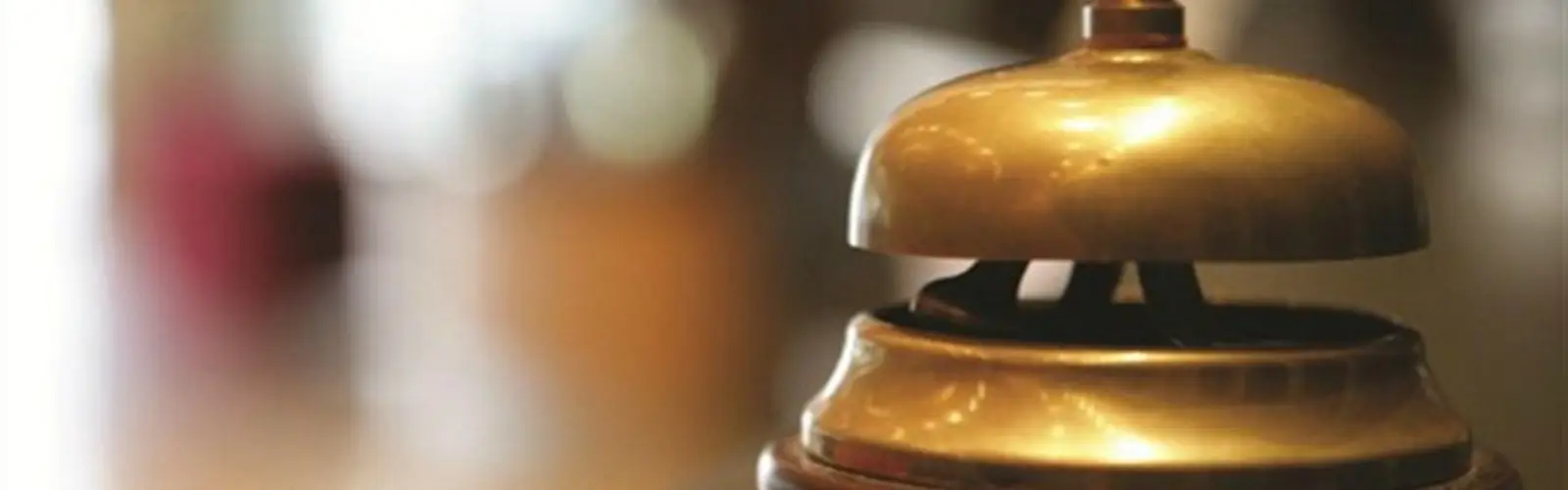 Best Western York House Hotel