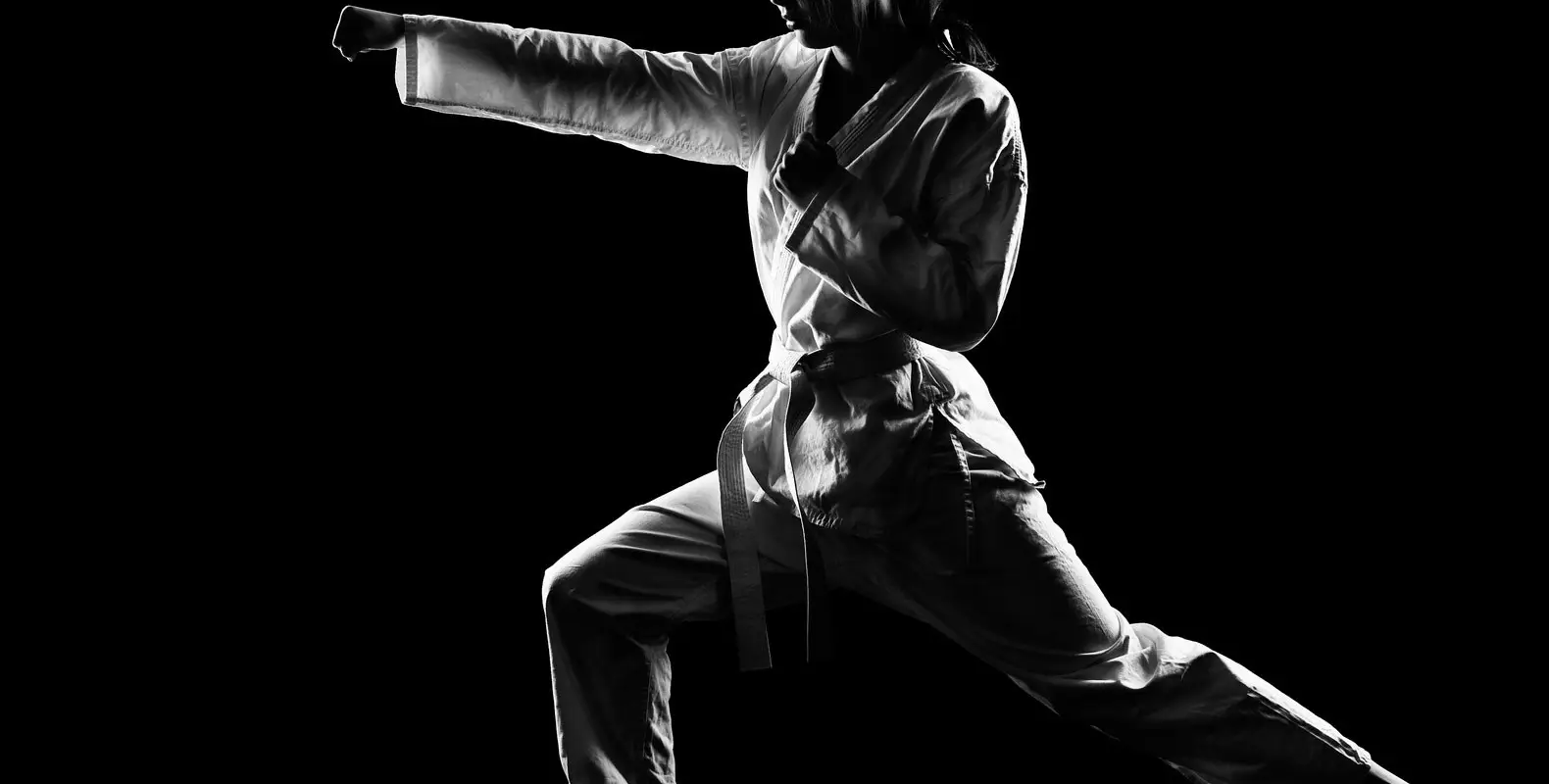 SSKA Karate Bicester
