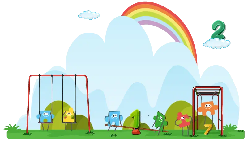 Mindgrove Premium Preschool and Day care in Colaba, South Mumbai