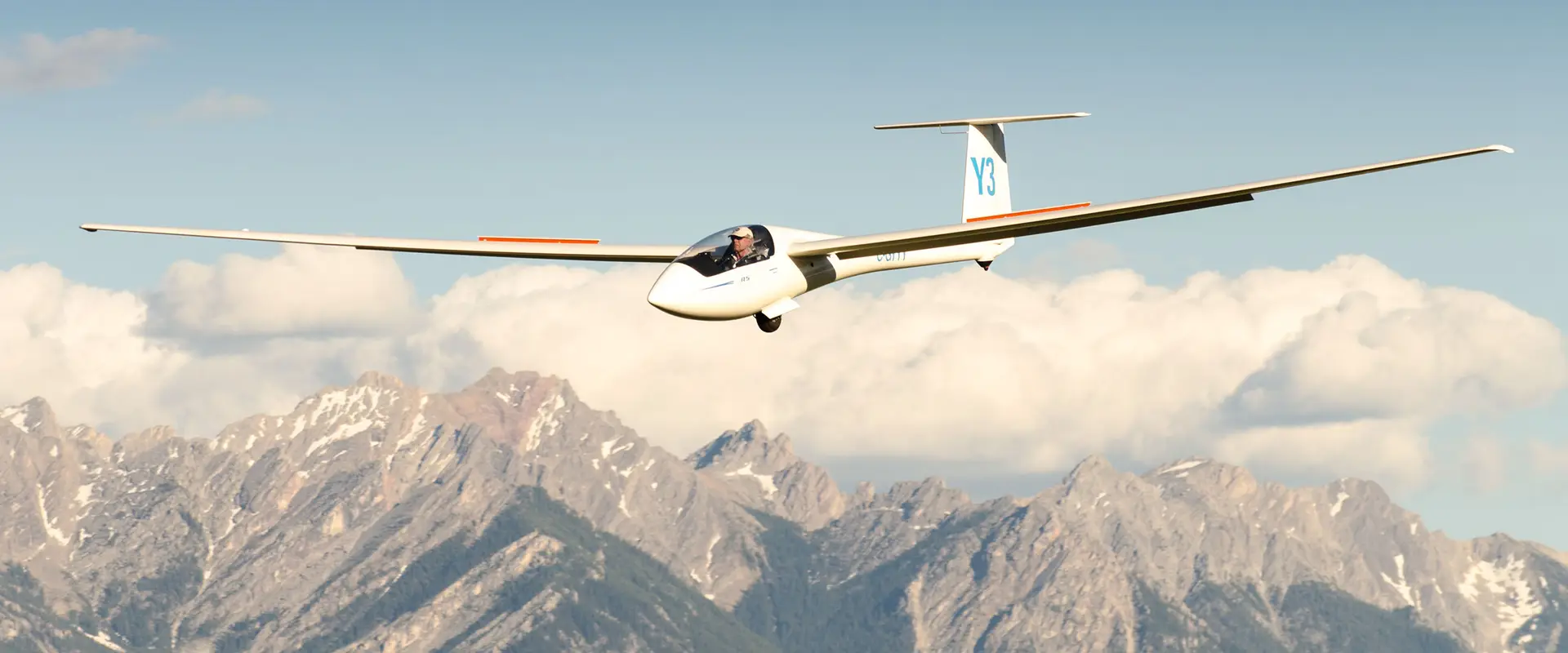Invermere Soaring Centre