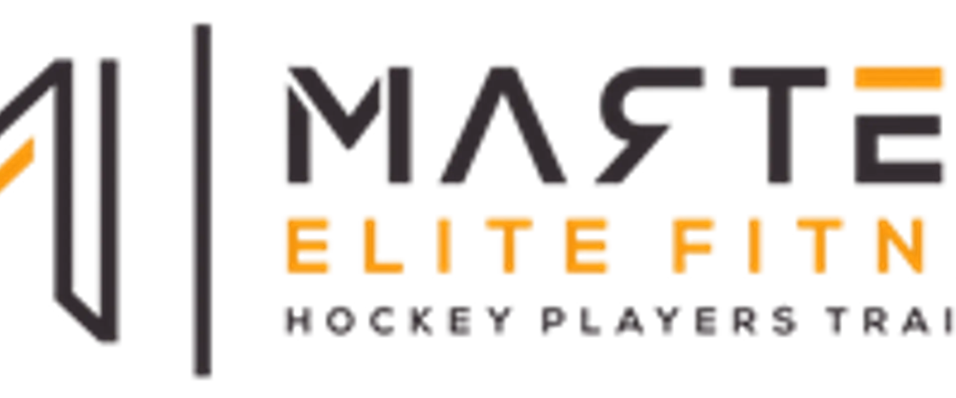 Martell Elite Fitness