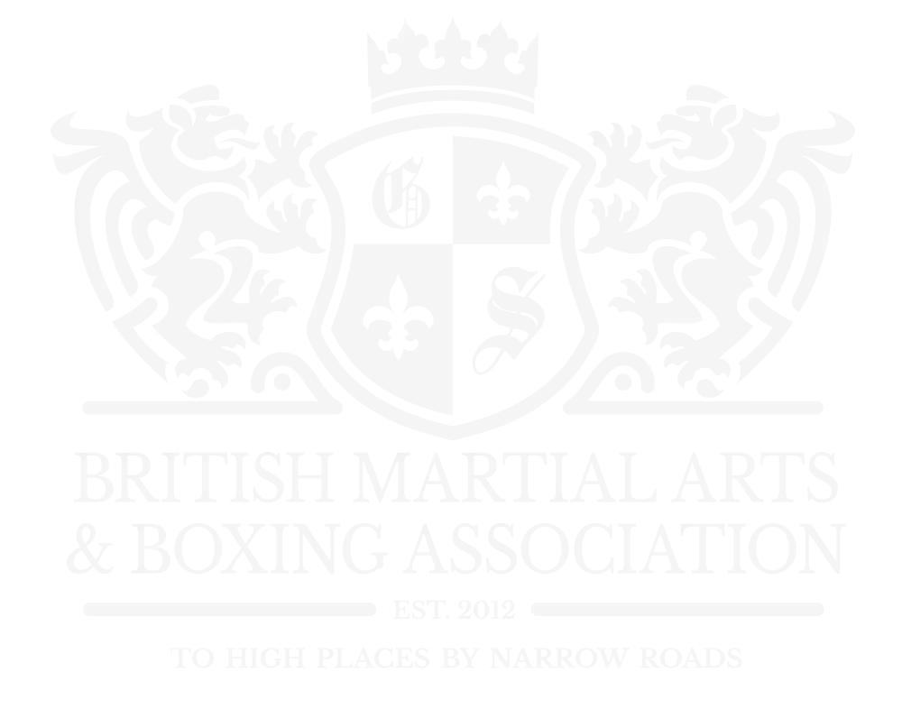 Bath Wing Chun