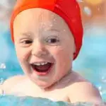 Pollywiggle Swim School