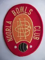 Noorla Bowls Club Ingham