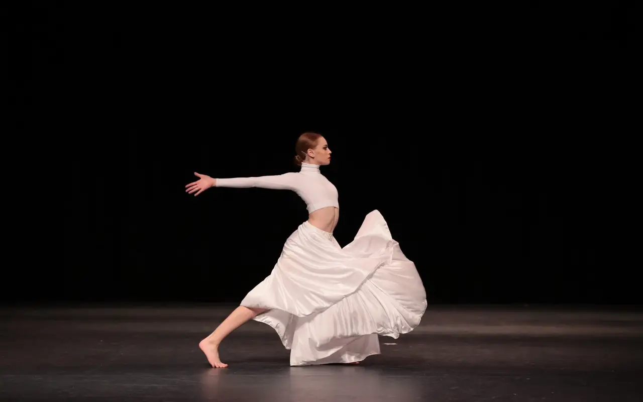 Okanagan Dance Studios
