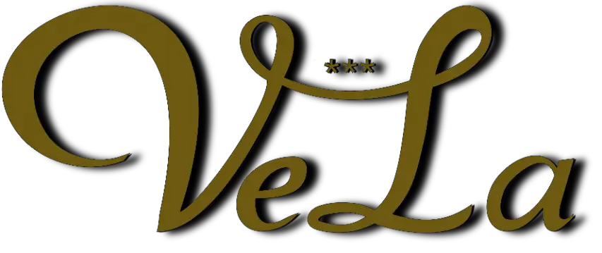 VeLa