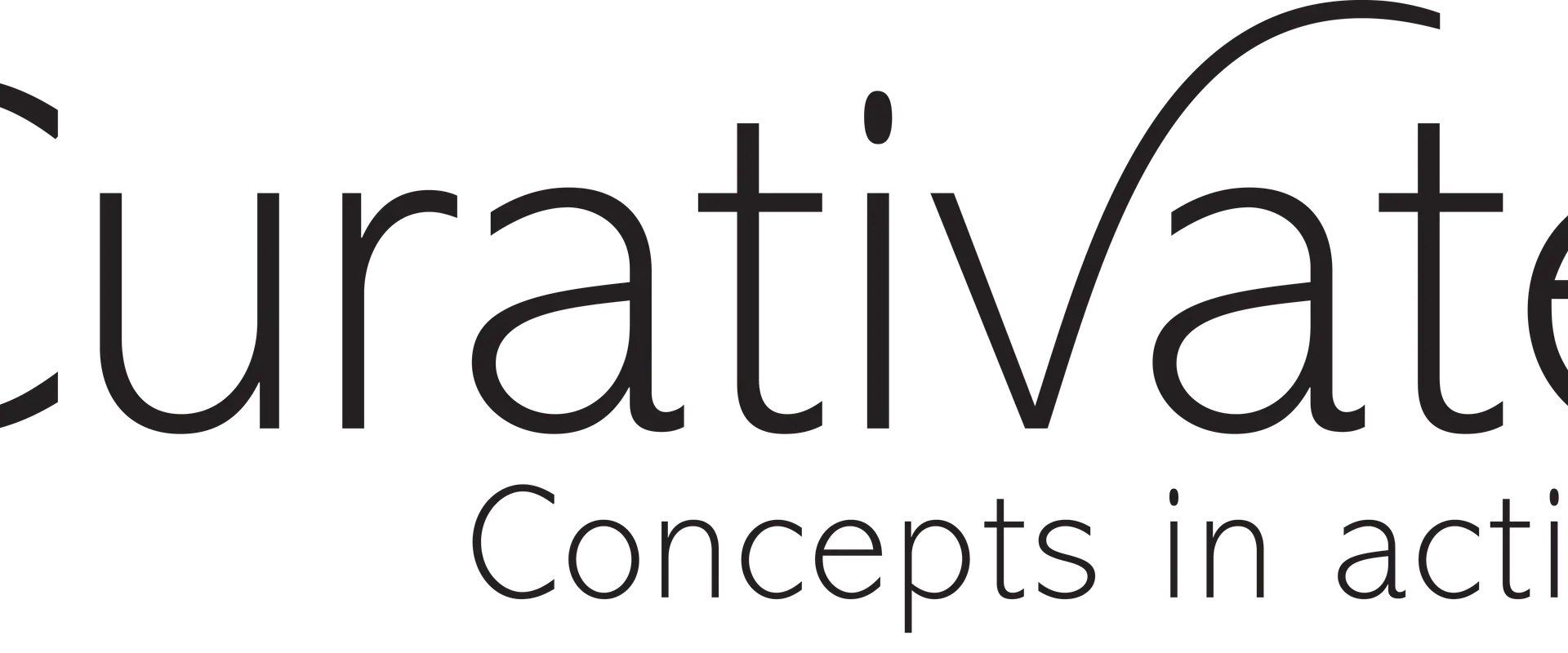 Curativate