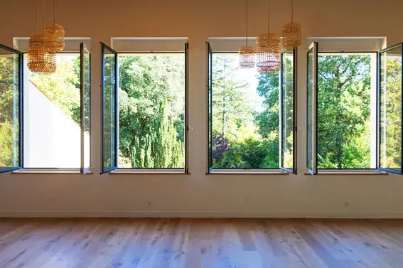 Nava Yoga Nantes