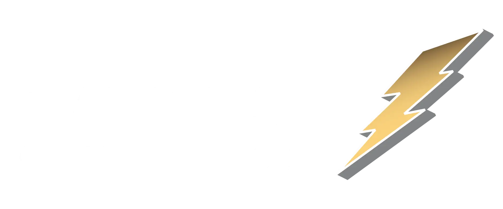 Impulse Athletics