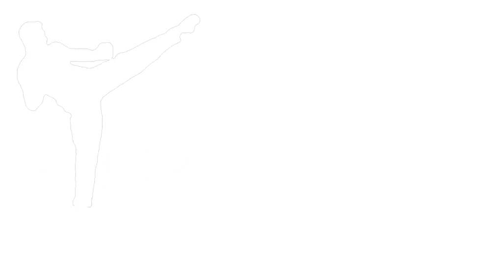 Kickboxing Laval
