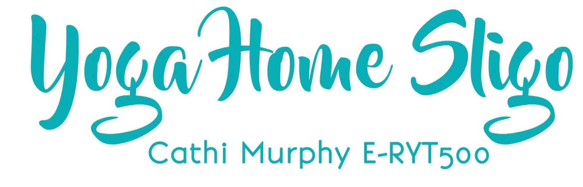 Yoga Home Sligo