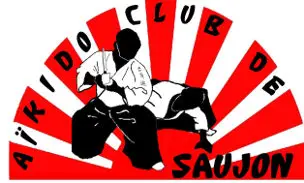 Aikido Saujon
