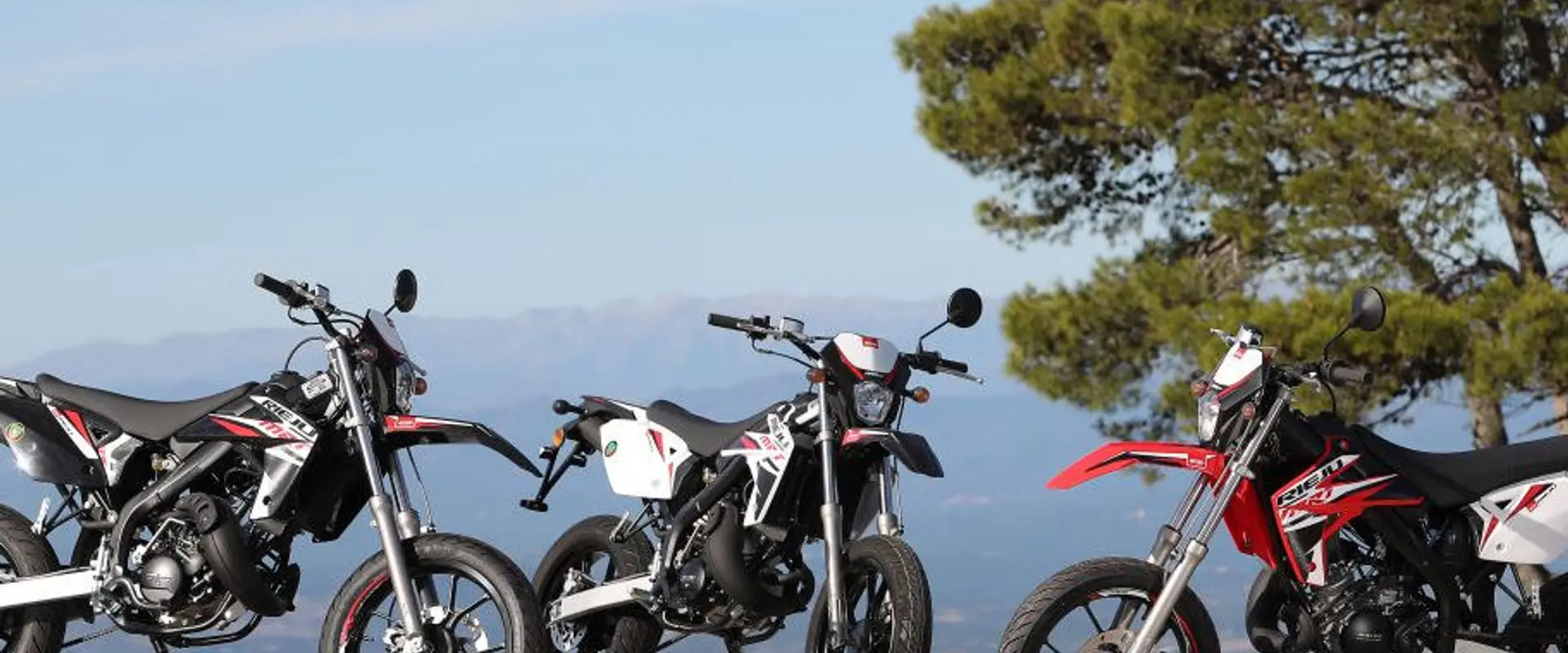 Fun Bike