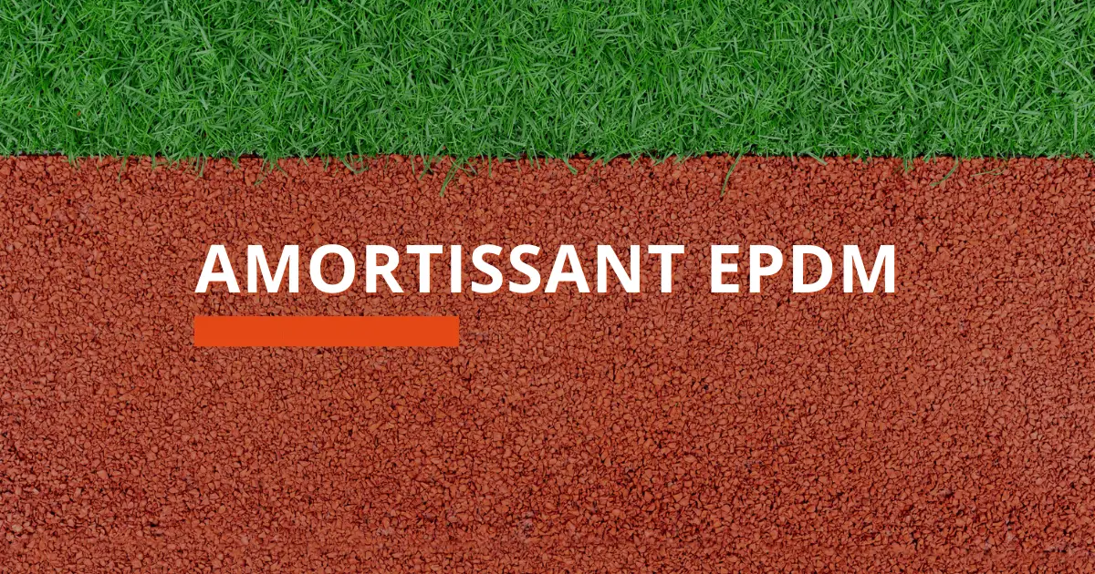 ADN-SOL - Construction et Rénovation de Sols Sportifs (Terrains de Tennis, Padel, Multisports) et Sols Résine.