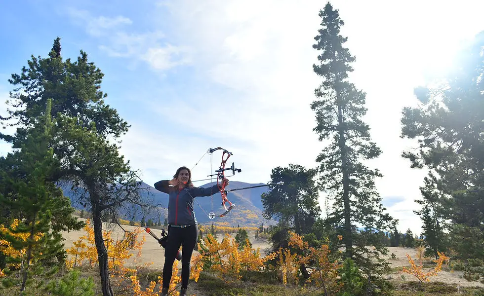 Yukon Aboriginal Sport Circle