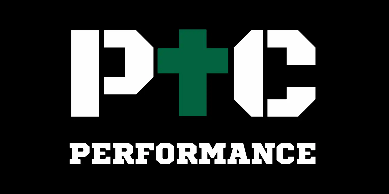 PTC Performance - Lidcombe Physiotherapy and Sports Performance