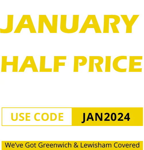 Meridian Fitness - Gym & Spa