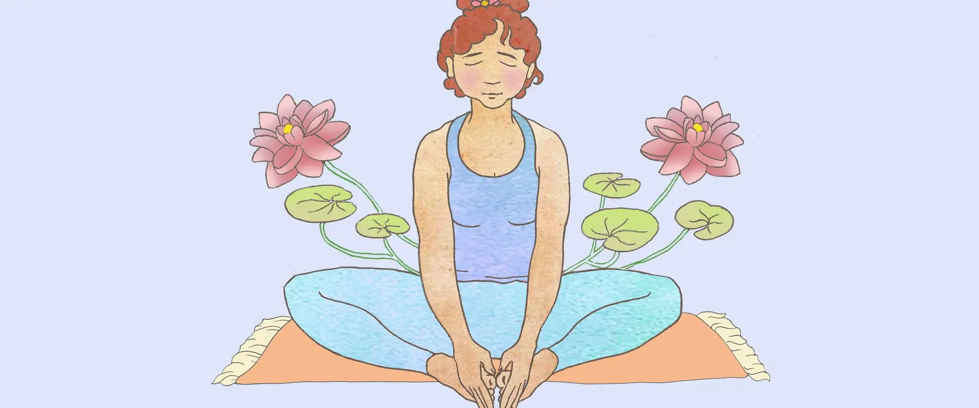 Rosie Atherton Wellbeing