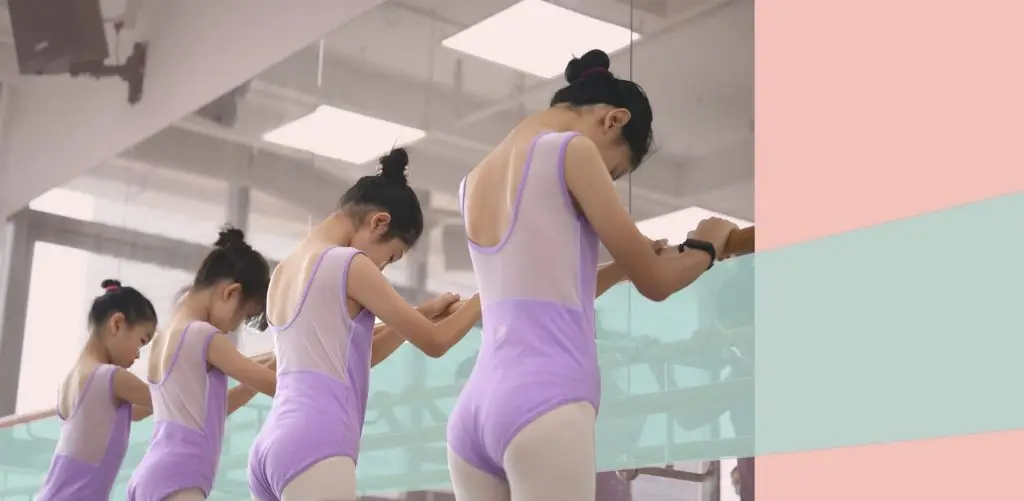 ONESTAGE Academy