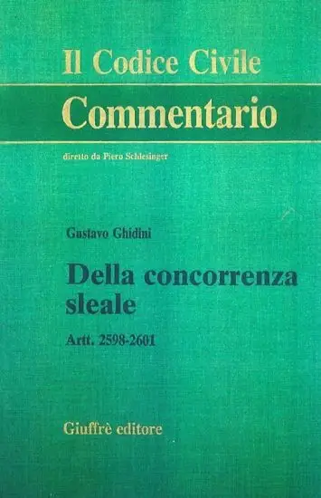 Studio Ghidini, Girino & Associati
