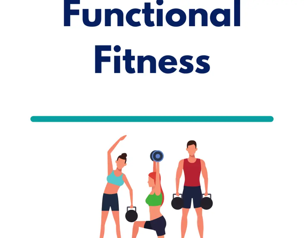 Dr Hemali- Prohuman Physiotherapy & Fitness : Ortho | Spine | Sports Injury | Massage | Fitness