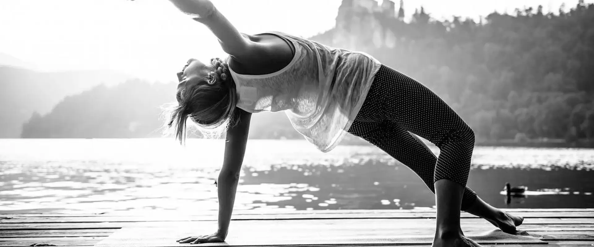 Laurence Mouton Sophrologue, Psychanalyste, Yoga, Ashtanga Vinyasa, Location Salle - Lille