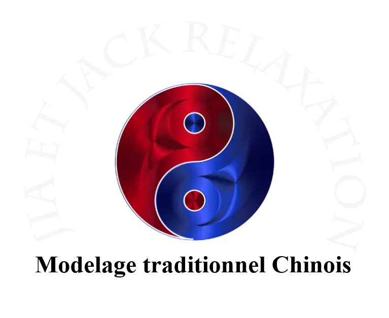 Salon de Relaxation de Jia et Jack
