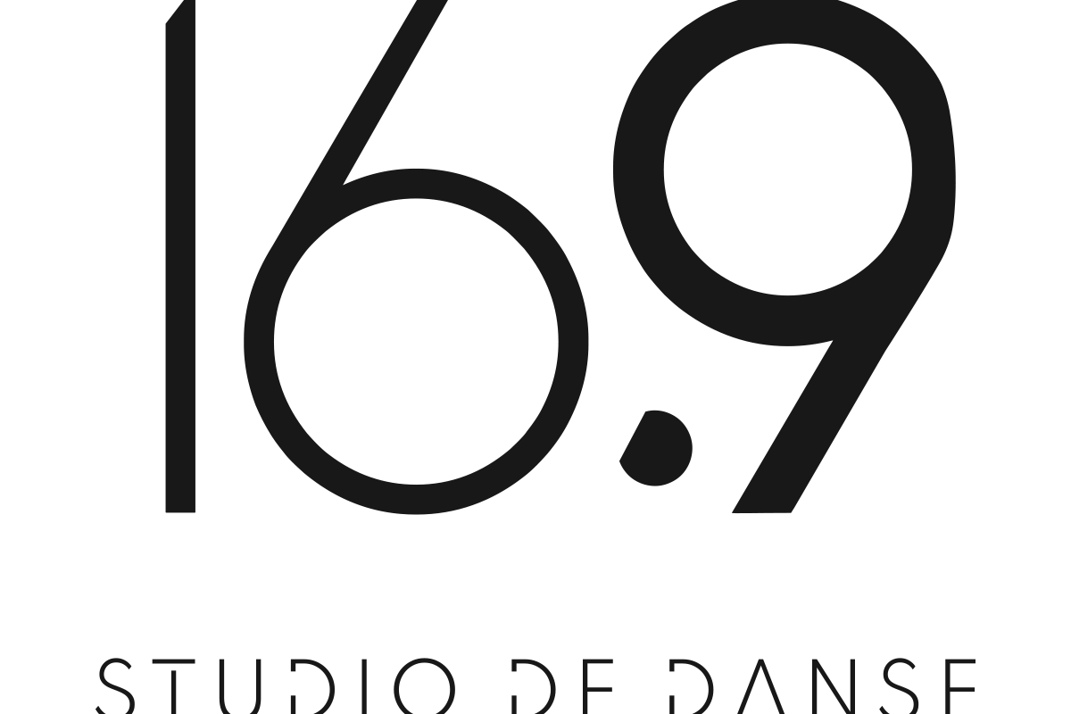 16.9