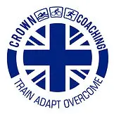 Crown Cycle Coaching