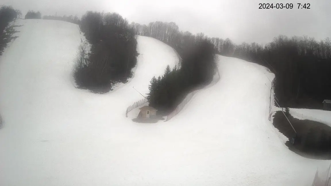 Devil's Glen Country Club