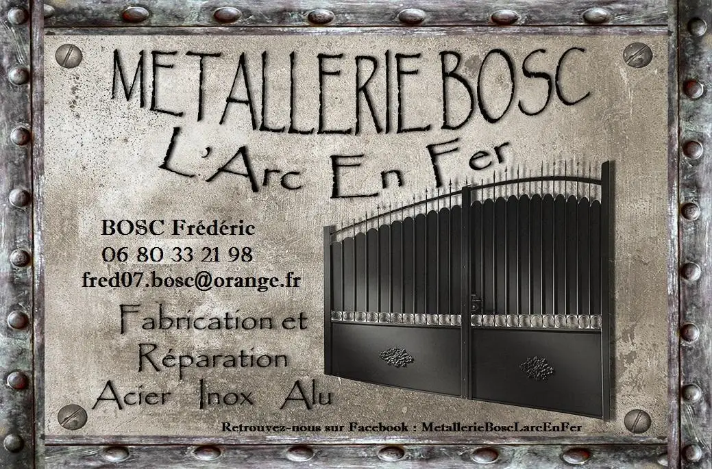 Rugby Club Lamastre
