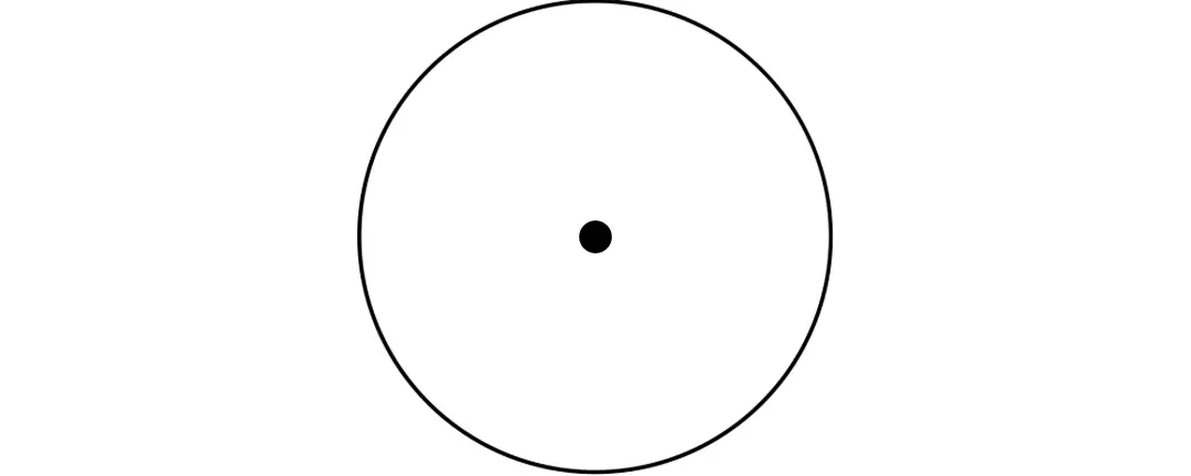 Chateau de la Biste Yoga You Travel