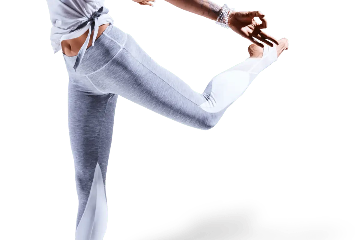Śvāsottama Yoga Studio & Homestay