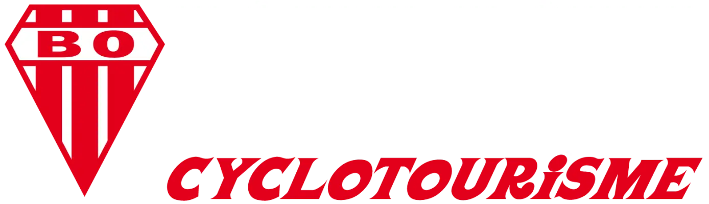 Biarritz Olympique Cyclotourisme