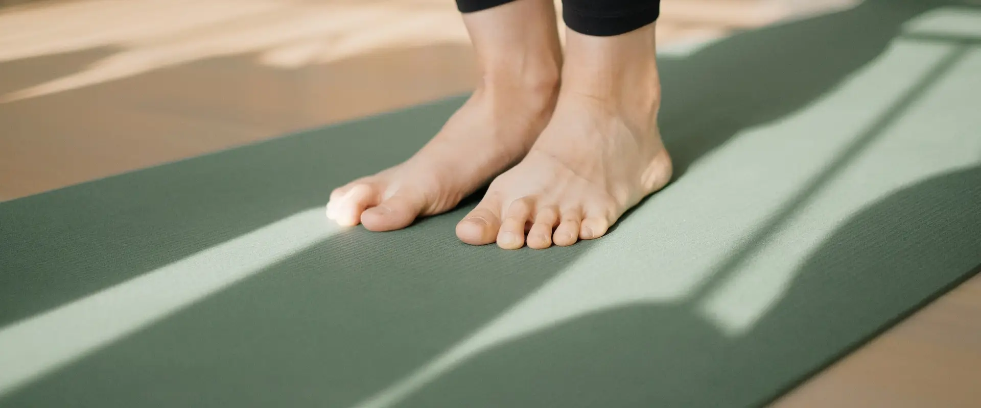 hom Yoga & Spin Studio