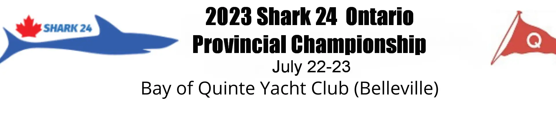 BQYC Sailing School