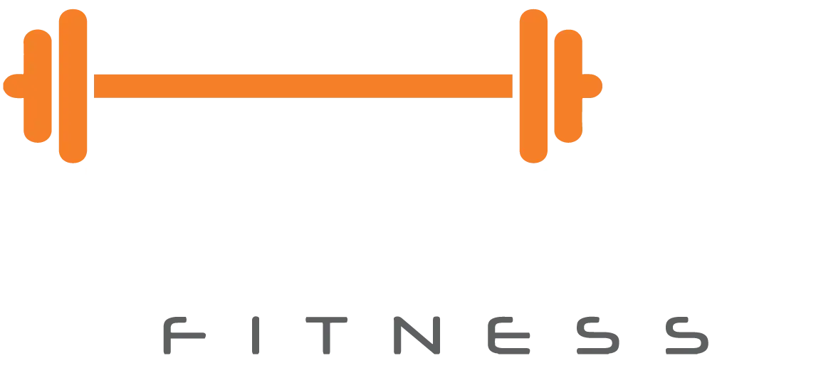 Inspire Fitness Inc