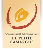 Parcours de santé intercommunal de Vauvert