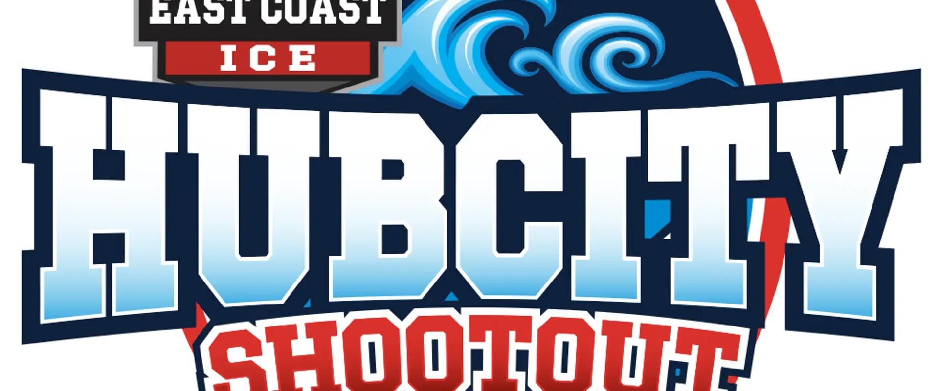 East Coast Ice