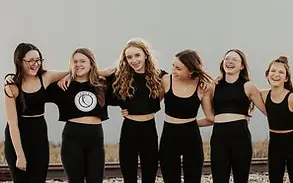 Hanley School of Dance