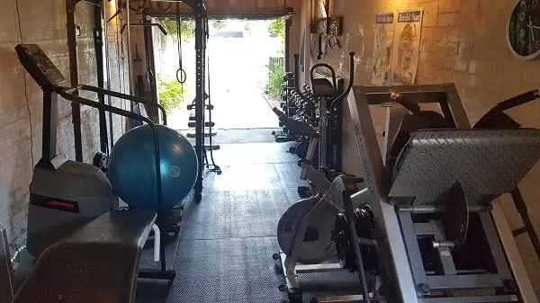 FitSmart