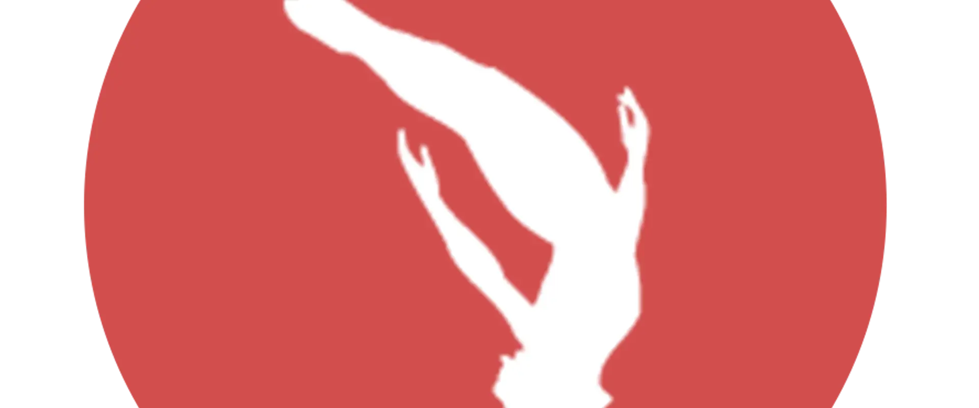 GymnoRa Gymnastics
