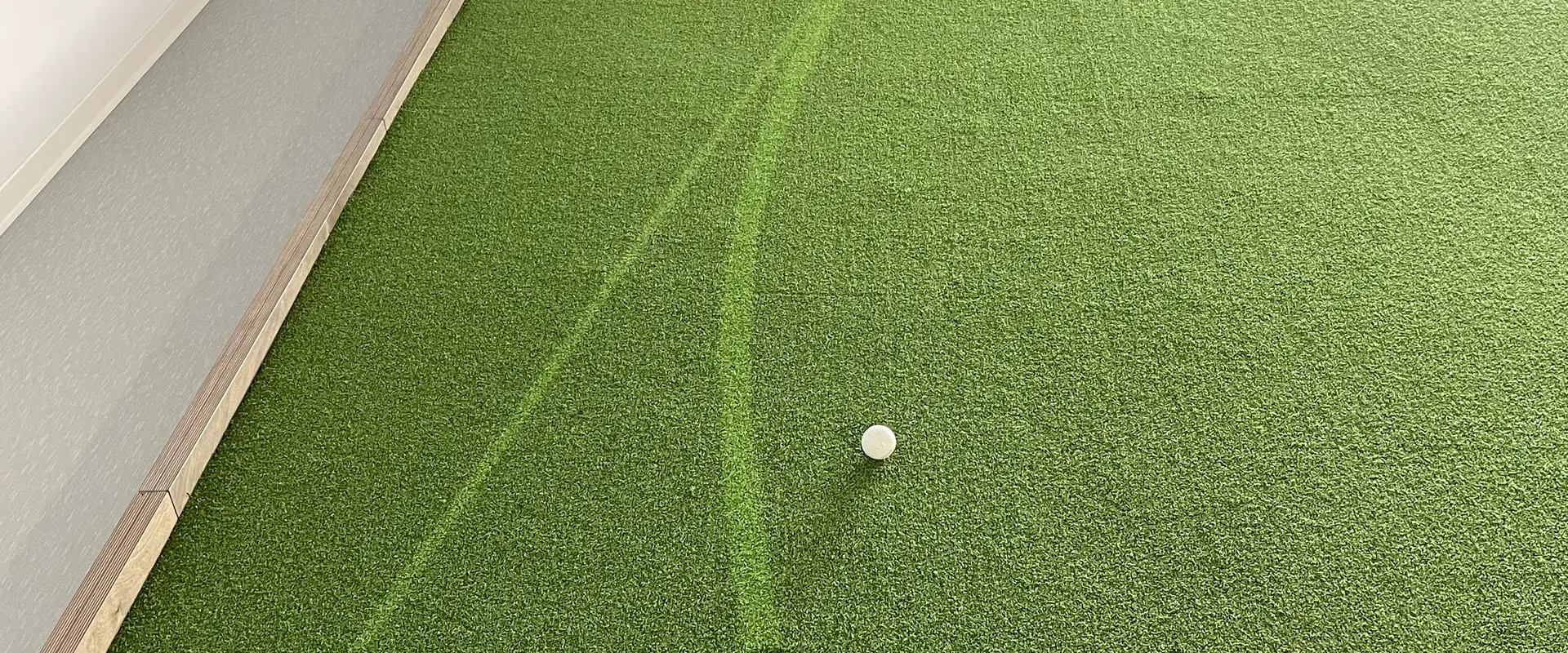 Perpignan Golf Indoor | Simulateur de Golf | Cours de Golf