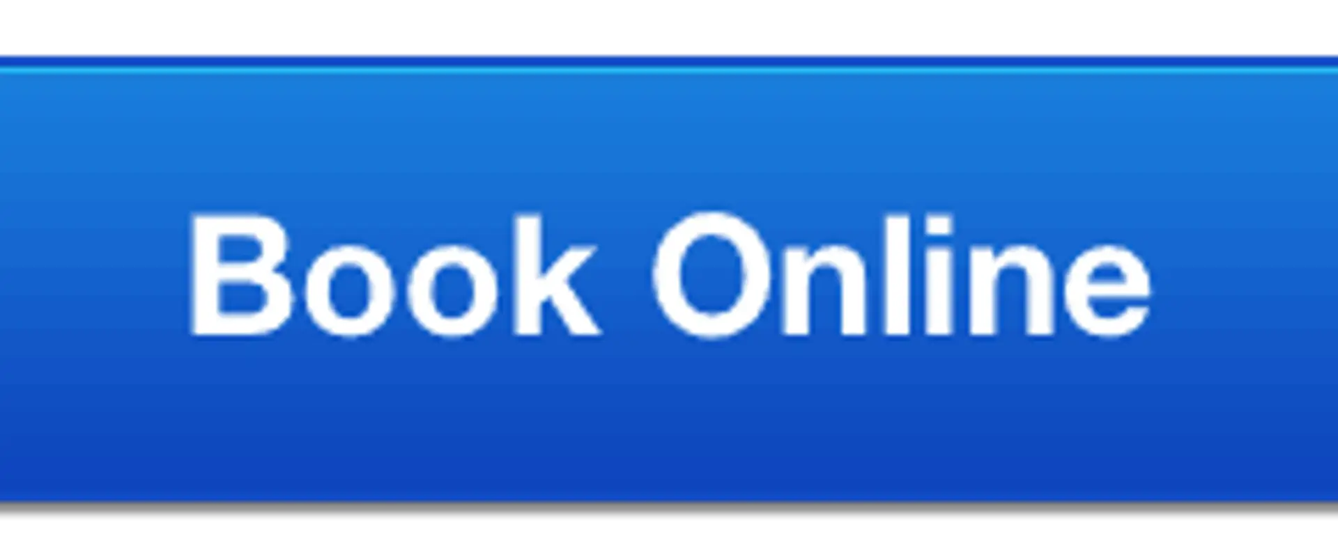 Mawson Lakes Physiotherapy