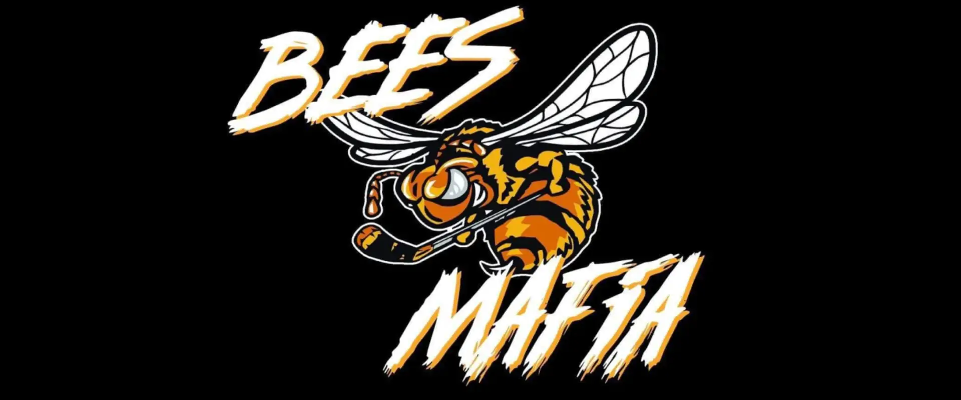 Alvinston Killer Bees Senior Hockey Club
