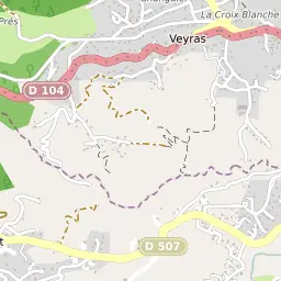 Gymnase Municipal de Tauléac