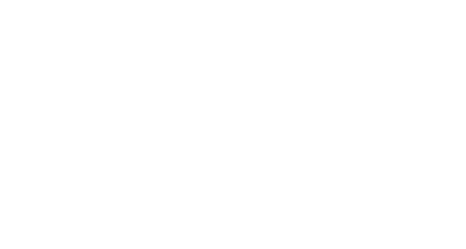 VALHALLA Performance