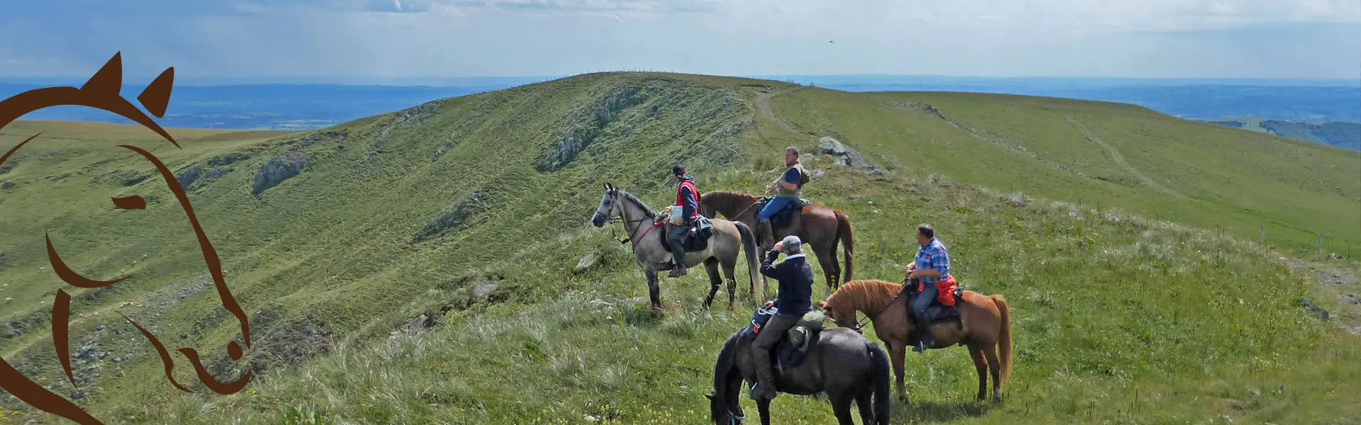 EQUI NATURE